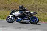 May-2024;motorbikes;no-limits;peter-wileman-photography;portimao;portugal;trackday-digital-images